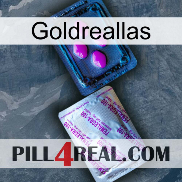 Goldreallas 37.jpg